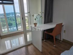 Paju LG long-term accommodation discount 7th image