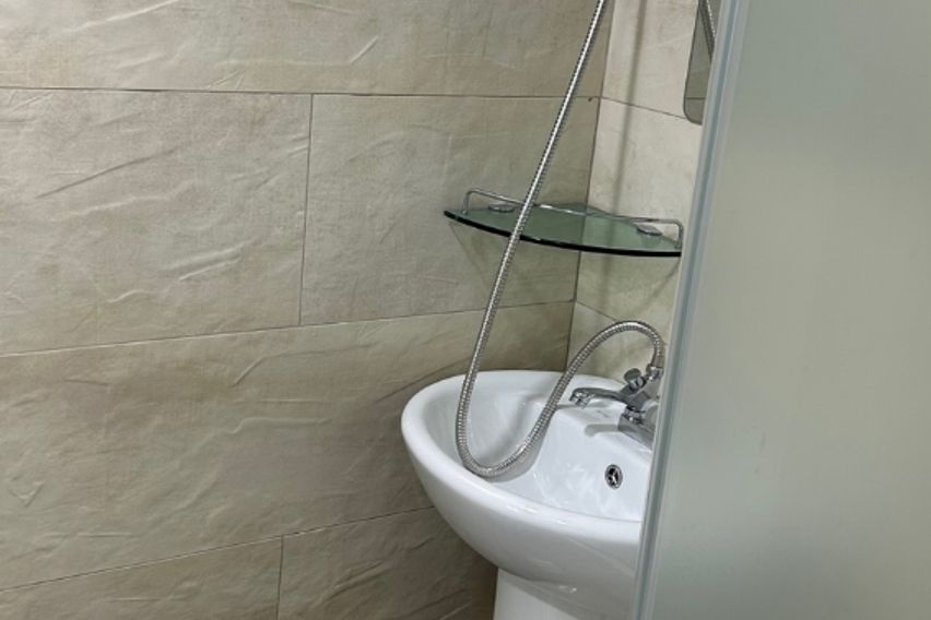 잠실새내역 어반스테이B