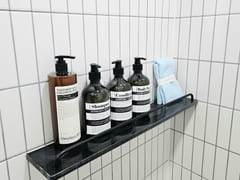 Yeongdeungpo_Duplex_Healing House 19th image
