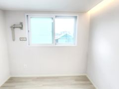 [SK]전망좋은집43 6번째 이미지