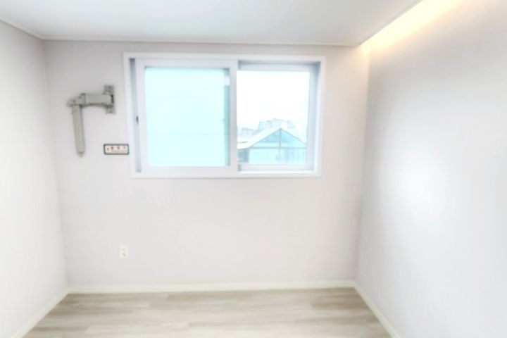 [SK]전망좋은집43 6번째 이미지
