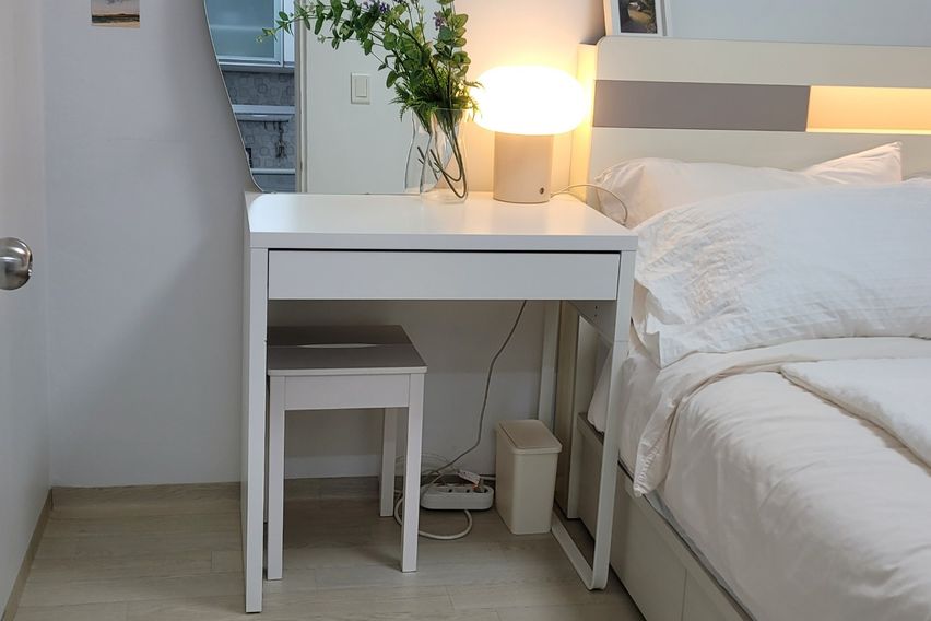 🌈평촌역 법원앞아파트 13번째 이미지