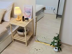 왕십리역🌞성수한양대뚝섬 5번째 이미지