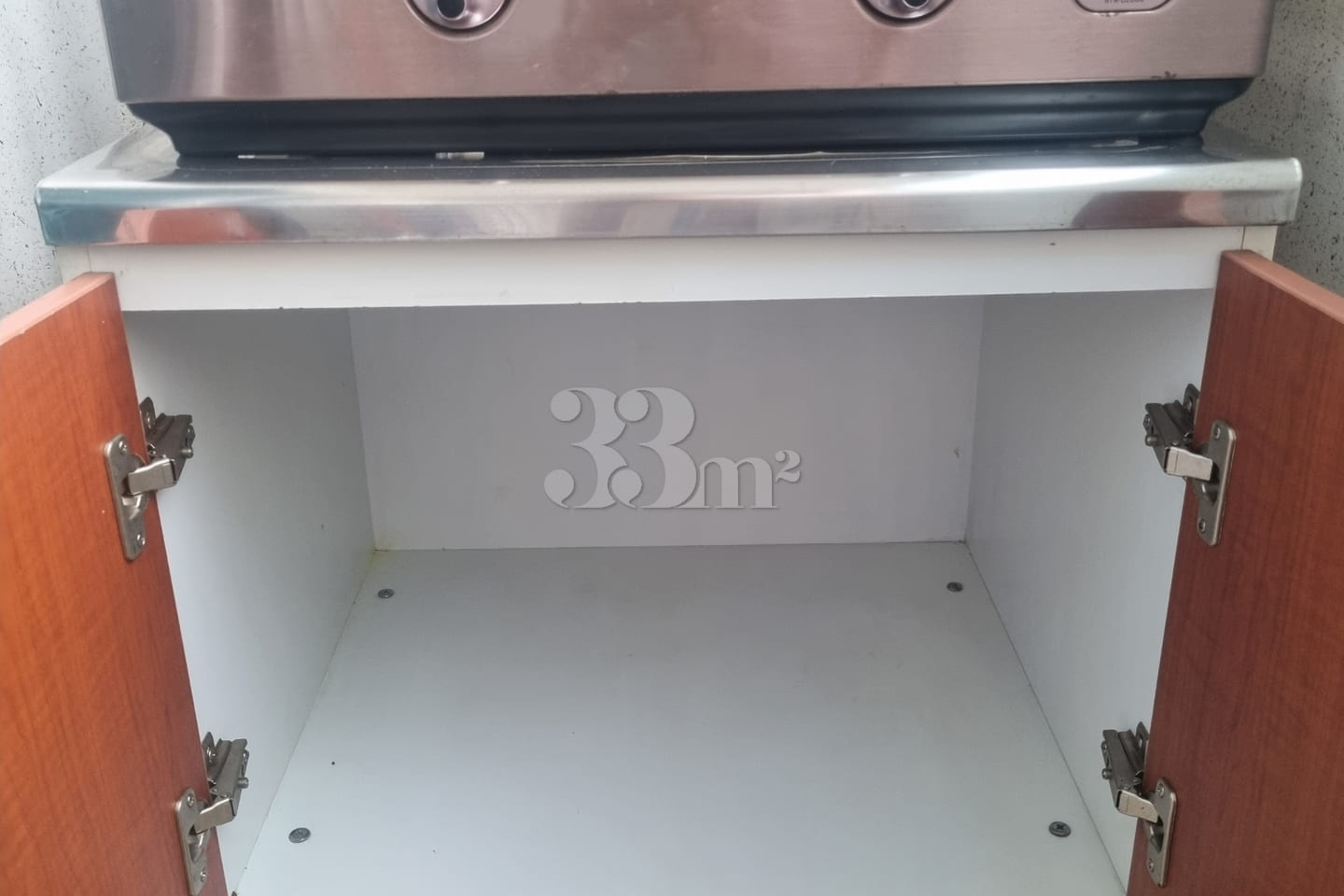 H1 11th image