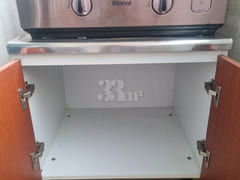 H1 11th image