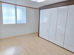 신정네거리 역세권 5번째 이미지