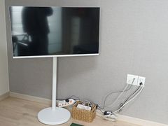 한기마을201동C 10번째 이미지