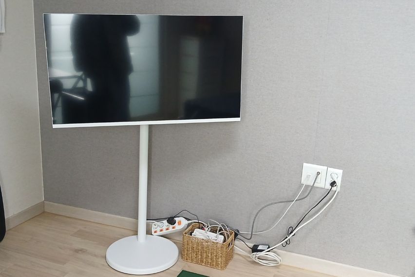 한기마을201동C 10번째 이미지