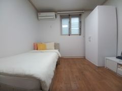 태화로타리인근 1인숙소 1번째 이미지