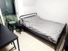 Cozy 402, 1 minute from Sinnonhyeon Station 2th image