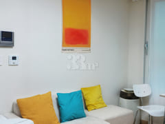 Special Offer: Line 9 (Airport, Magok, Yeouid 15th image