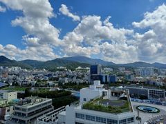 스테이 블랑 15번째 이미지