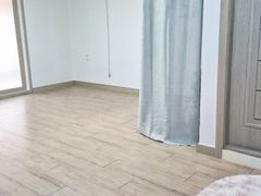  포승읍 빛이눈부시는방 12번째 이미지