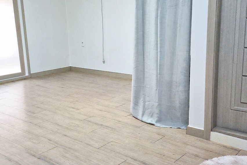  포승읍 빛이눈부시는방 12번째 이미지