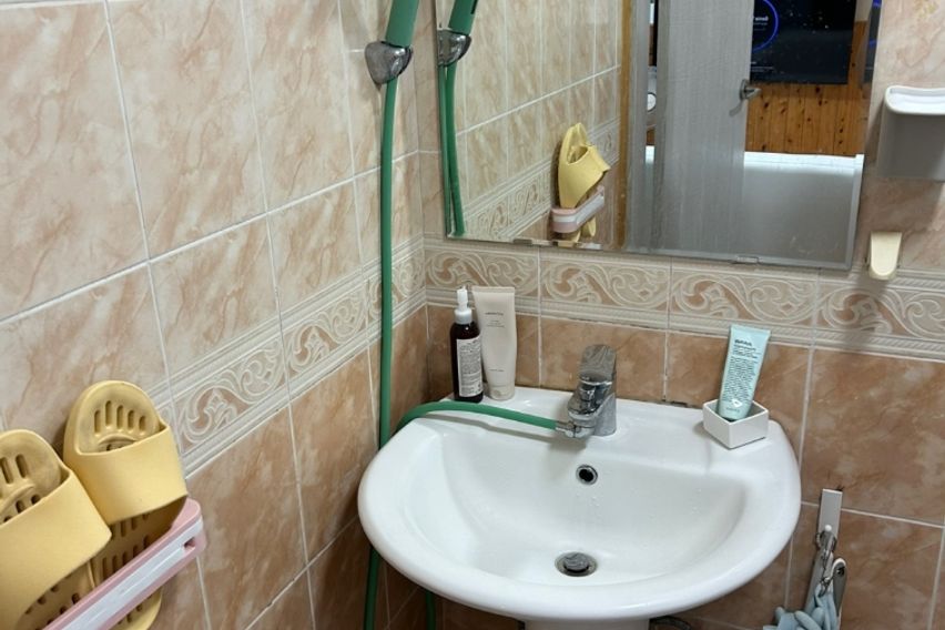 해운대역,바다초근접풀옵