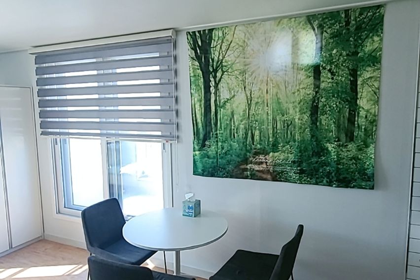 운서역 풀옵 더블룸 7번째 이미지