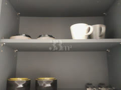 ♡Special Price, 5 Minutes to Dongtan Station 10th image