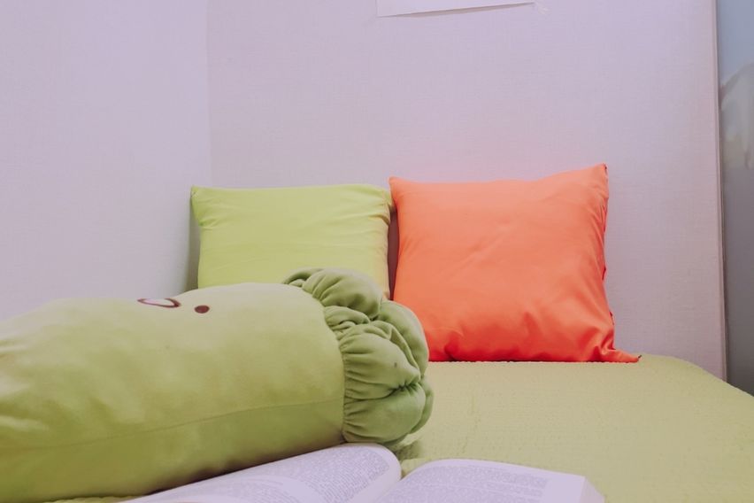 논현역6번출구 강남논현