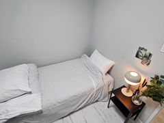 A cozy space near Korea University 4th image