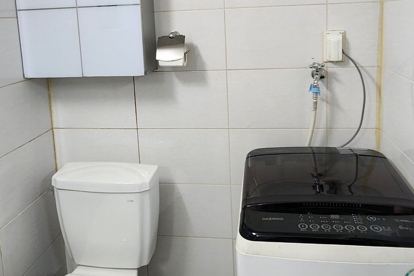 단잠 S7 8번째 이미지