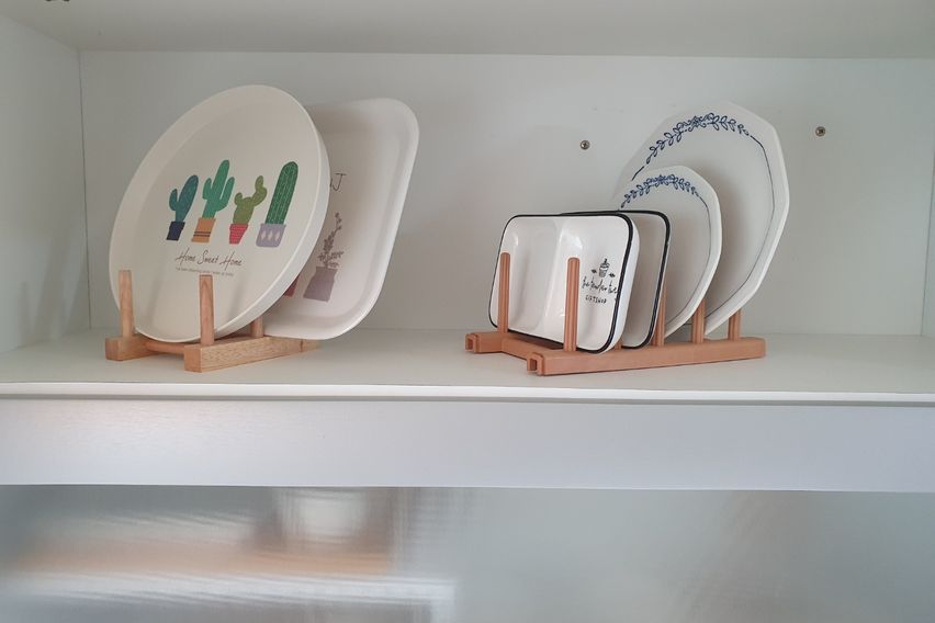 💖 Kingview Dunsan Elementary School Station  16th image