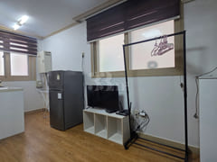 Dongtan Housing Complex Studio A 1th image