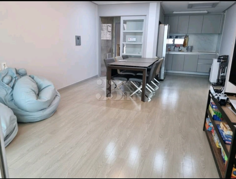 Short-term rental Cheongna 1-dong 201 4th image
