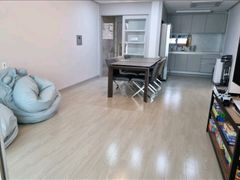 단기임대청라1동201 4번째 이미지