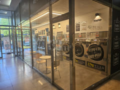 Dongtan π Fully Furnished π City View 15th image