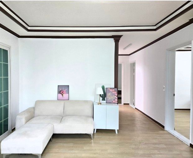 세브란스🍑터미널5분3인 0번째 이미지