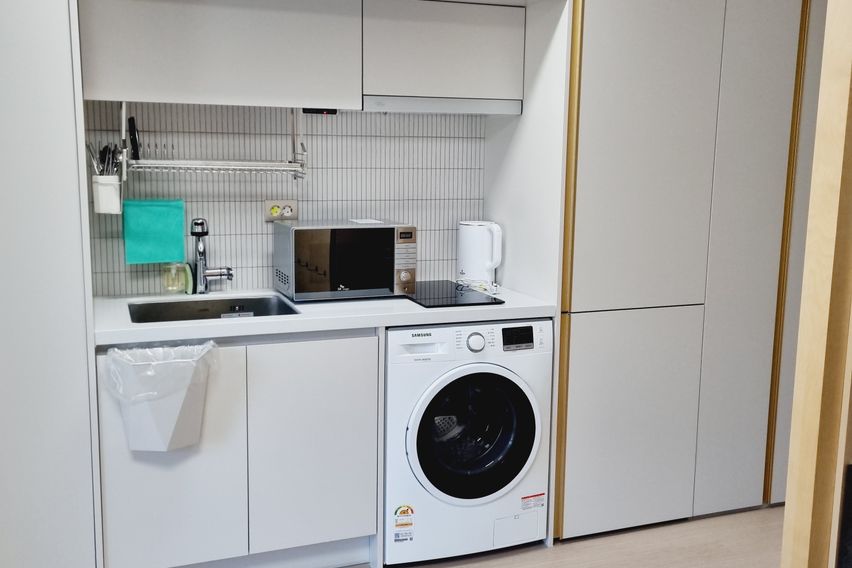 여수 코지101 #6호