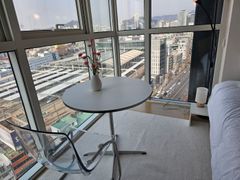 서울역 앞 전망좋은 방 12번째 이미지