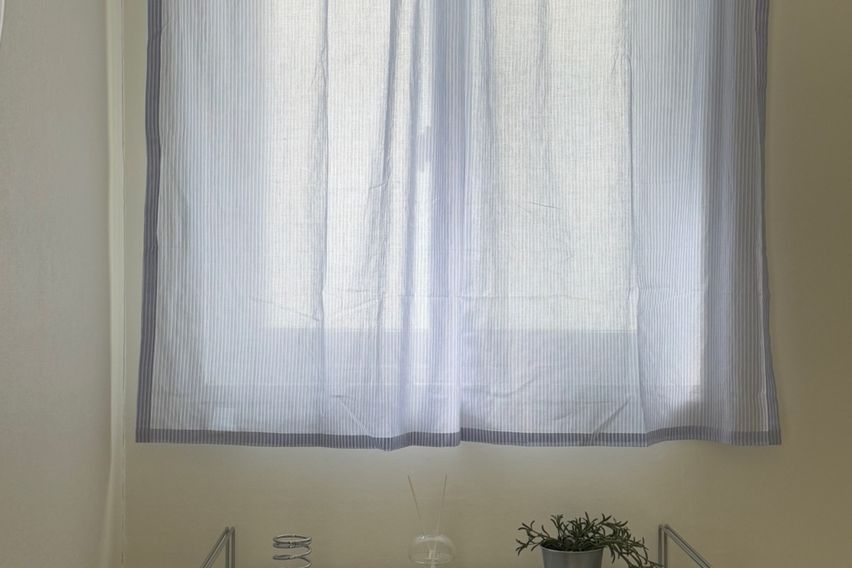 망미수영역역세권2룸풀옵