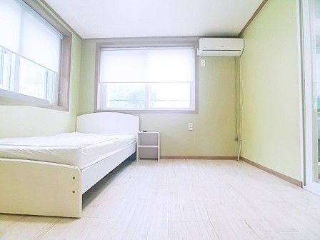 청주대학교 수암골  1번째 이미지