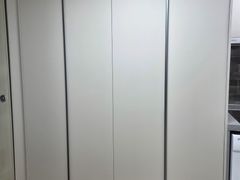 안식처 레테2 5번째 이미지