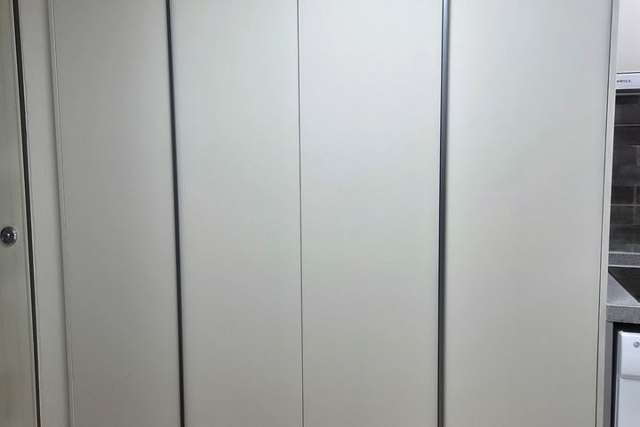 안식처 레테2 5번째 이미지