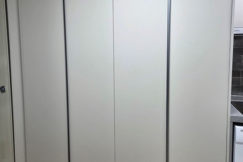 안식처 레테2 5번째 이미지