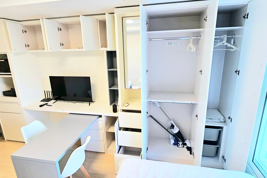 풀옵션/기가인터넷/신규