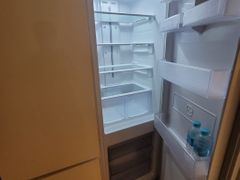 클린룸 동대구 바로 앞 1번째 이미지