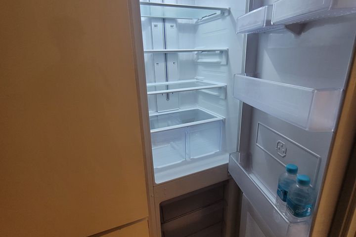 클린룸 동대구 바로 앞 1번째 이미지