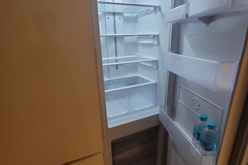 클린룸 동대구 바로 앞