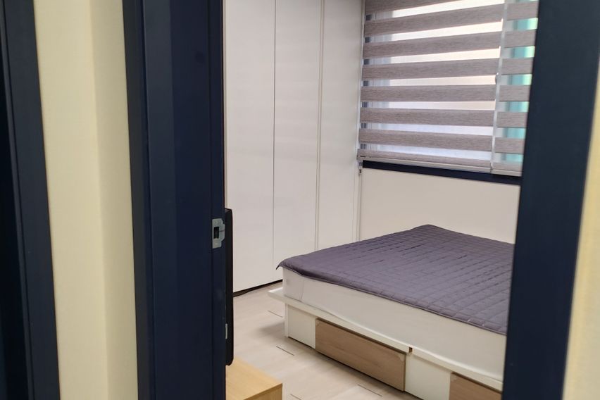 초특가신논현언주역투룸A 4번째 이미지