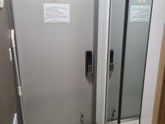 청량리역 초역세권 2룸 7번째 이미지