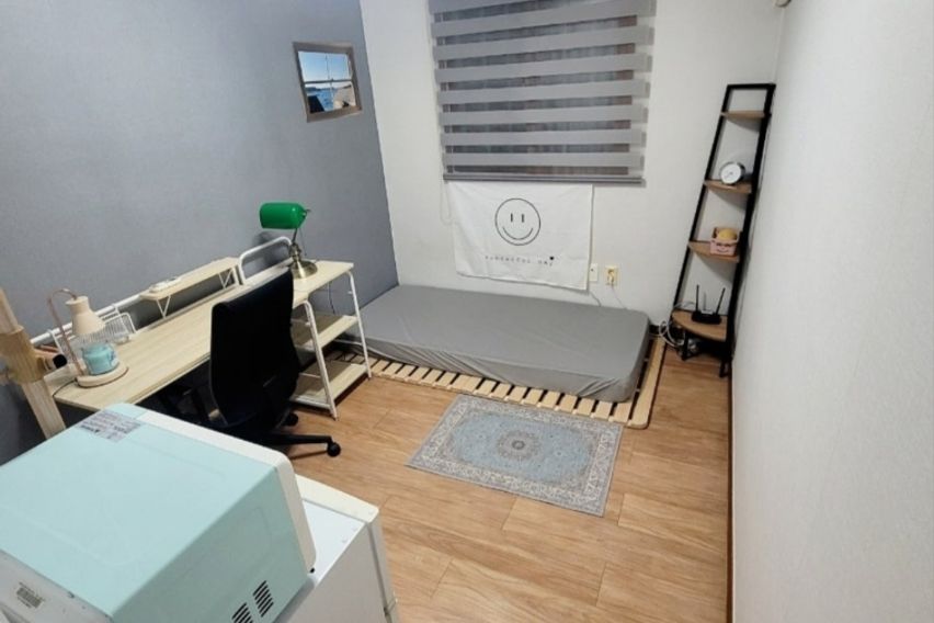 희성여성전용 하우스 2번째 이미지