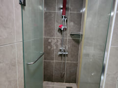6th floor of an officetel in central Gimhae 9th image