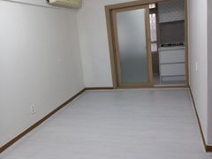 덕천 대동쉼,, 스테이 2번째 이미지