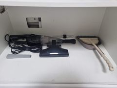 동묘앞역 통창뷰 - 1 16번째 이미지