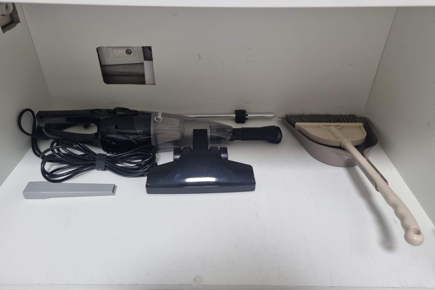 동묘앞역 5초 통창뷰 16번째 이미지