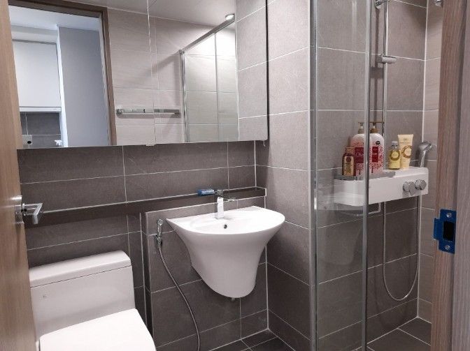 광안대교환상정면오션뷰