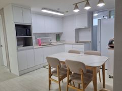 🏡 인천/김포/일산  4번째 이미지